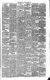 Irish Times Tuesday 31 May 1870 Page 5