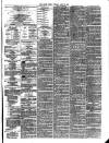 Irish Times Tuesday 31 May 1870 Page 7