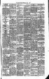 Irish Times Wednesday 01 June 1870 Page 3