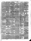 Irish Times Wednesday 01 June 1870 Page 5