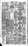 Irish Times Wednesday 01 June 1870 Page 6