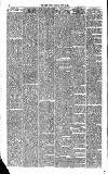 Irish Times Friday 03 June 1870 Page 2