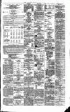 Irish Times Saturday 04 June 1870 Page 7