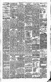 Irish Times Monday 06 June 1870 Page 5