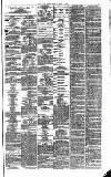 Irish Times Monday 06 June 1870 Page 7