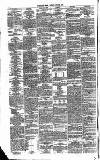 Irish Times Monday 06 June 1870 Page 8