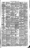 Irish Times Wednesday 08 June 1870 Page 3