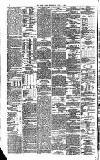 Irish Times Wednesday 08 June 1870 Page 6