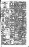 Irish Times Wednesday 08 June 1870 Page 7