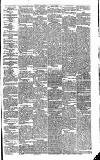 Irish Times Friday 10 June 1870 Page 3