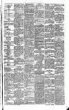Irish Times Monday 13 June 1870 Page 3