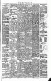 Irish Times Monday 13 June 1870 Page 5