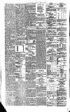 Irish Times Monday 13 June 1870 Page 6