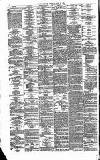 Irish Times Monday 13 June 1870 Page 8