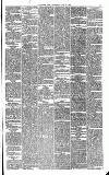 Irish Times Wednesday 15 June 1870 Page 3