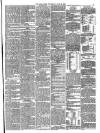Irish Times Wednesday 15 June 1870 Page 5
