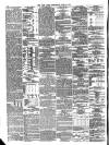 Irish Times Wednesday 15 June 1870 Page 6