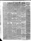 Irish Times Friday 17 June 1870 Page 2