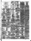 Irish Times Friday 17 June 1870 Page 7