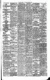 Irish Times Saturday 18 June 1870 Page 3