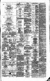 Irish Times Saturday 18 June 1870 Page 7