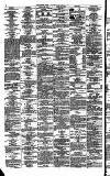Irish Times Saturday 18 June 1870 Page 8