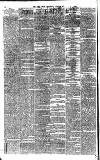 Irish Times Wednesday 22 June 1870 Page 2