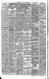 Irish Times Thursday 23 June 1870 Page 2