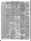 Irish Times Thursday 23 June 1870 Page 2