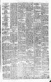 Irish Times Thursday 23 June 1870 Page 3