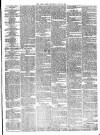 Irish Times Thursday 23 June 1870 Page 3