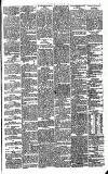 Irish Times Thursday 23 June 1870 Page 5