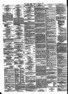 Irish Times Friday 24 June 1870 Page 8