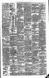 Irish Times Wednesday 29 June 1870 Page 3