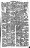 Irish Times Wednesday 29 June 1870 Page 5