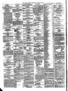 Irish Times Wednesday 29 June 1870 Page 8