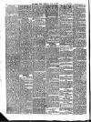 Irish Times Thursday 30 June 1870 Page 2