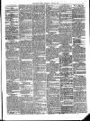 Irish Times Thursday 30 June 1870 Page 3