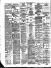 Irish Times Thursday 30 June 1870 Page 6