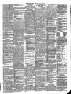 Irish Times Friday 01 July 1870 Page 5