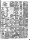 Irish Times Friday 01 July 1870 Page 7