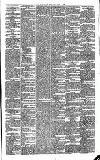 Irish Times Saturday 02 July 1870 Page 3