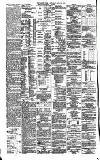 Irish Times Saturday 02 July 1870 Page 6