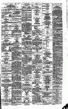 Irish Times Saturday 02 July 1870 Page 7