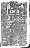 Irish Times Monday 04 July 1870 Page 3