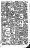 Irish Times Monday 04 July 1870 Page 5