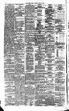 Irish Times Monday 04 July 1870 Page 6