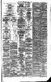 Irish Times Monday 04 July 1870 Page 7