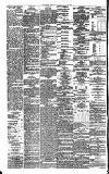 Irish Times Tuesday 05 July 1870 Page 6