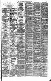 Irish Times Tuesday 05 July 1870 Page 7